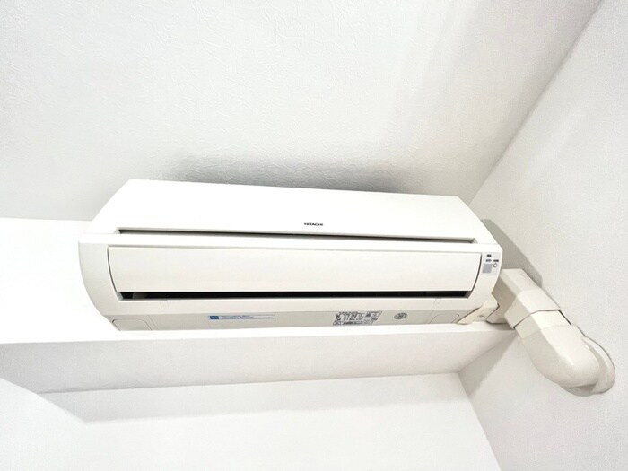 物件内観写真19　(内観写真)