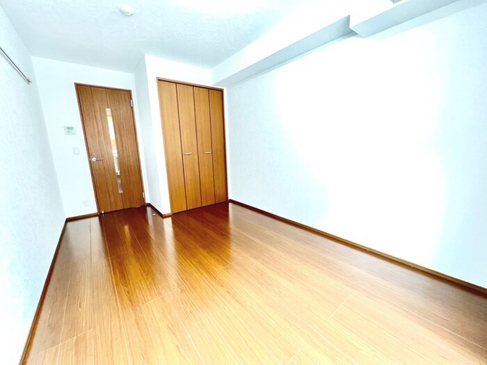 物件内観写真20　(居室)