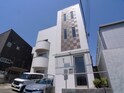 ウッドマンション和光Ⅱ