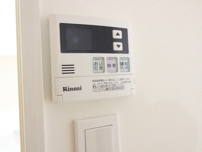 物件内観写真19　(内観写真)