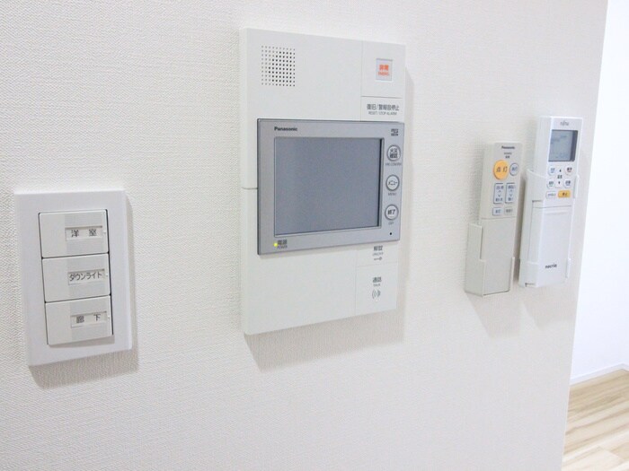 物件内観写真19　(内観写真)