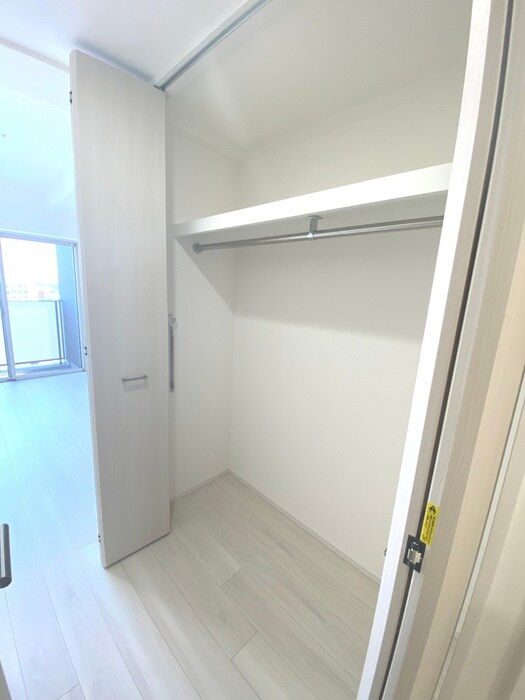 物件内観写真20　(収納)