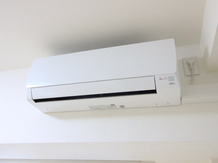 物件内観写真20　(内観写真)