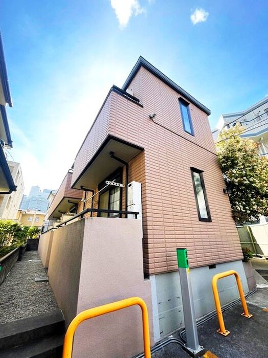 物件外観写真5　(その他)