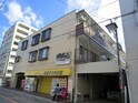 ウッディモアル