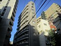エクセリア白金高輪(1003)