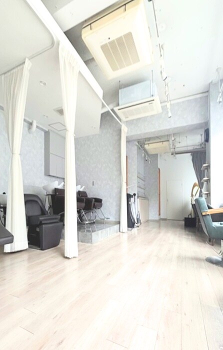 物件内観写真10　(内観写真)