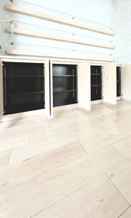 物件内観写真11　(内観写真)