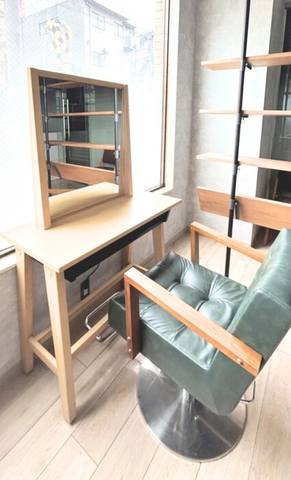 物件内観写真12　(内観写真)