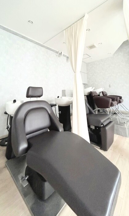 物件内観写真14　(内観写真)