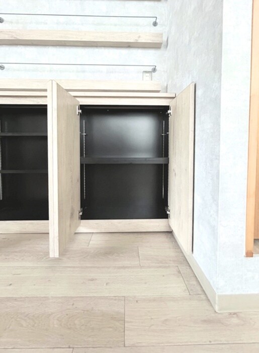 物件内観写真16　(内観写真)