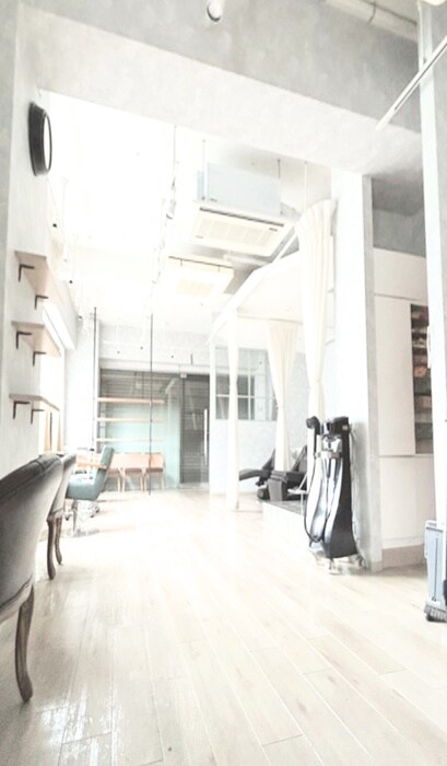 物件内観写真17　(内観写真)