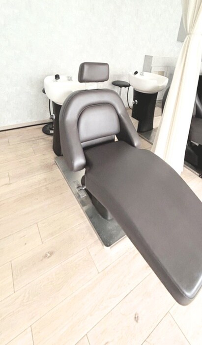 物件内観写真18　(内観写真)