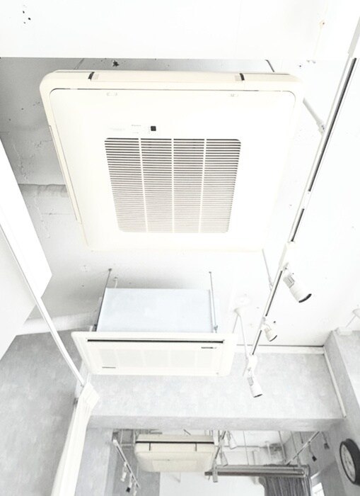 物件内観写真22　(内観写真)