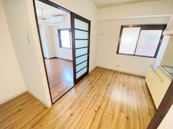 物件内観写真16　(内観写真)