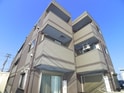 Ｖｉｓｔａ幕張