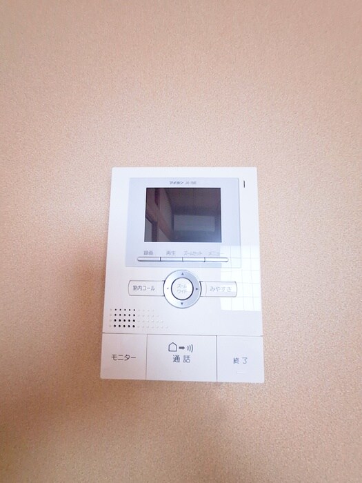 物件内観写真17　(廊下)