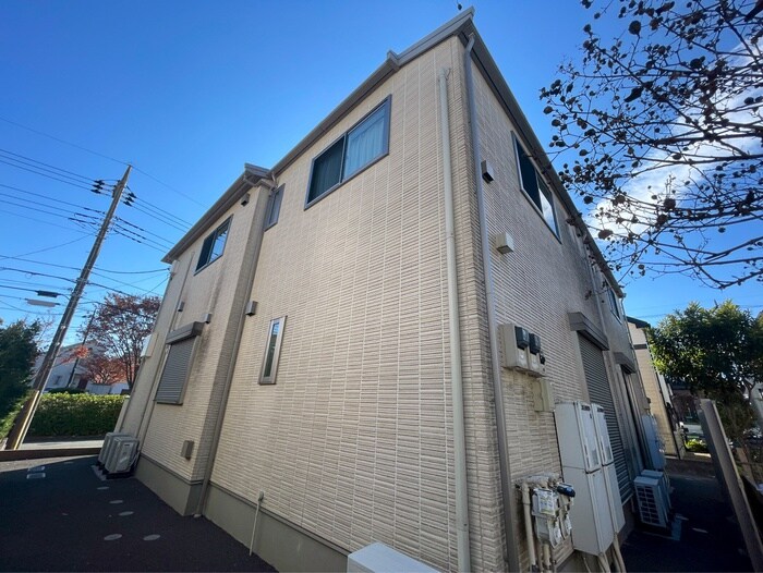 物件外観写真5　(その他)