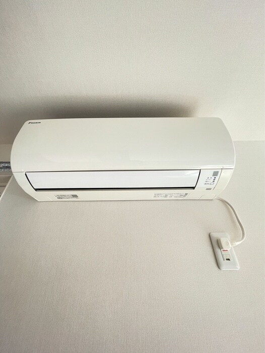 物件内観写真17　(内観写真)