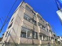 オネスティ船橋１０番館