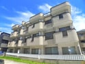グランド石井２番館
