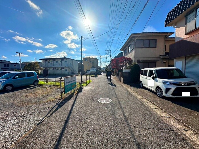 物件外観写真6　(その他)