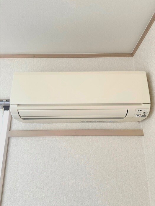 物件内観写真18　(内観写真)