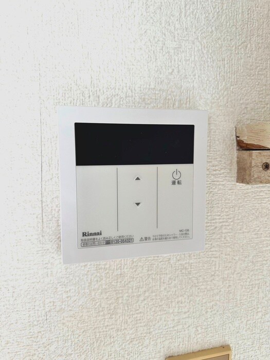 物件内観写真19　(内観写真)