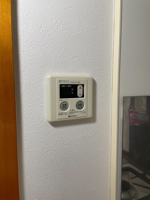 物件内観写真15　(内観写真)