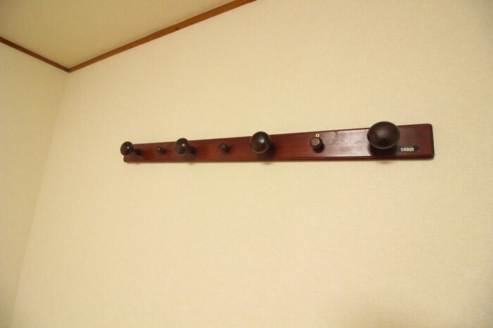 物件内観写真18　(内観写真)