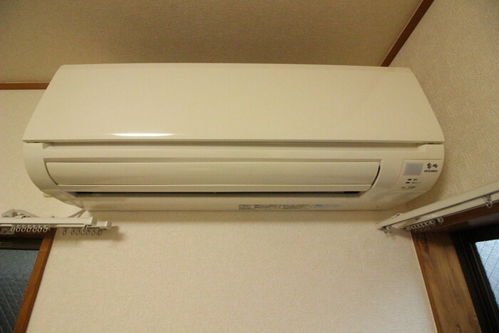 物件内観写真20　(内観写真)