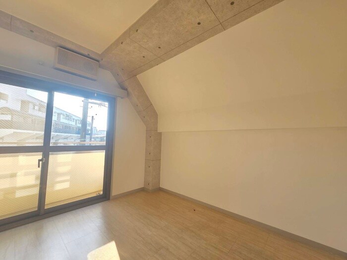 物件内観写真20　(居室)