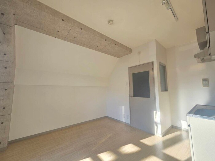 物件内観写真21　(居室)