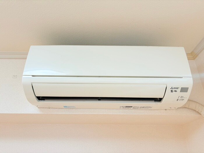 物件内観写真17　(内観写真)