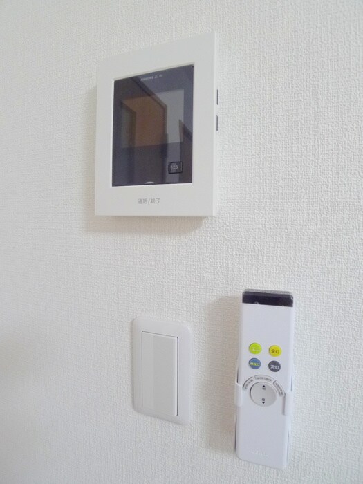 物件内観写真15　(内観写真)