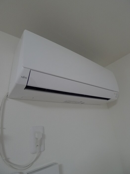 物件内観写真17　(周辺環境)