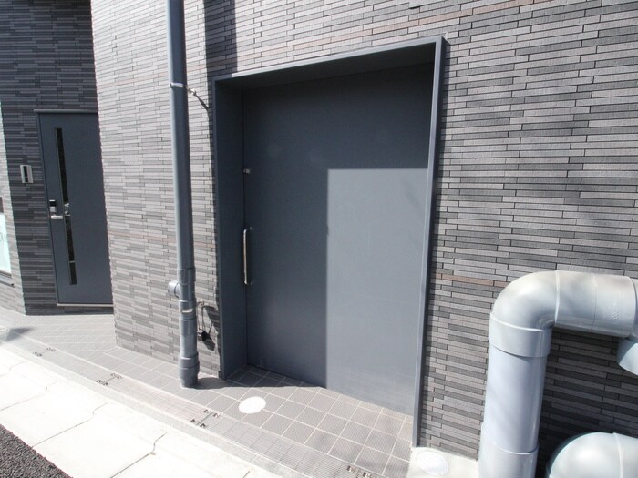 物件外観写真6　(その他)