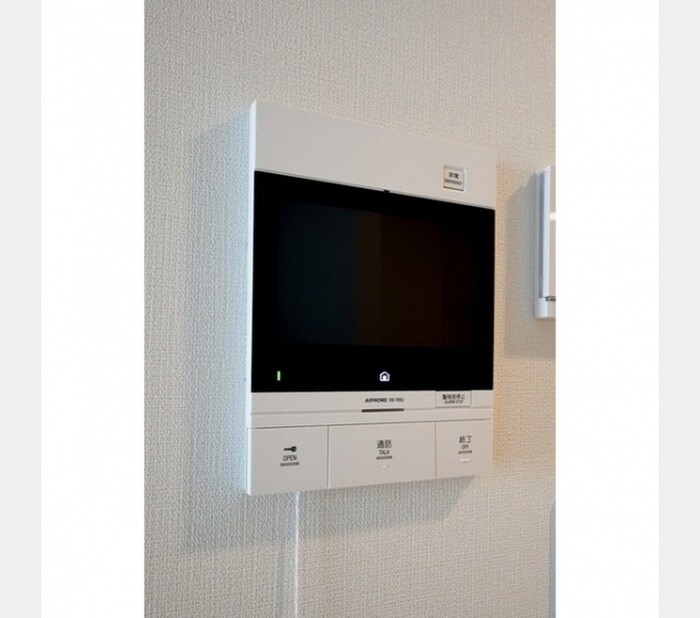 物件内観写真15　(内観写真)