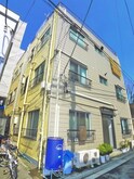 高橋ビル