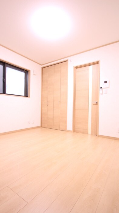 物件内観写真5　(居室)