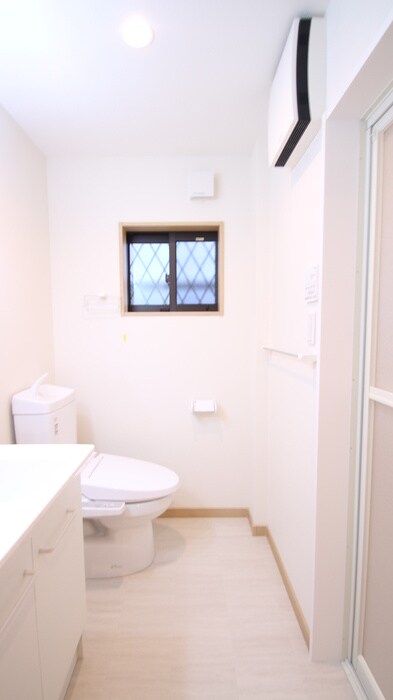 物件内観写真14　(内観写真)