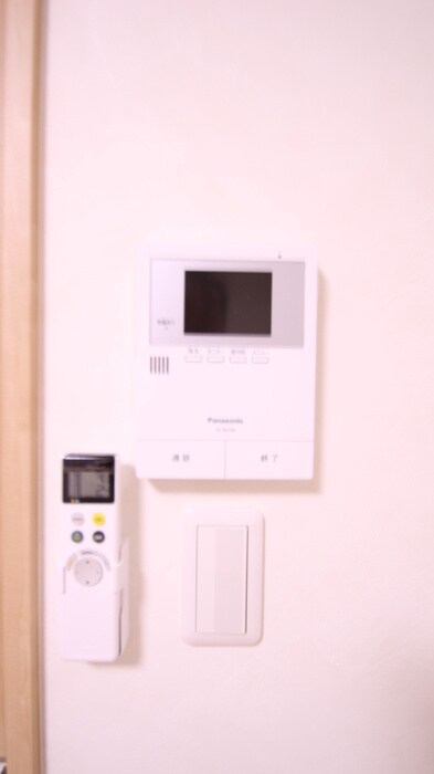 物件内観写真17　(内観写真)