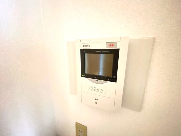 物件内観写真22　(内観写真)