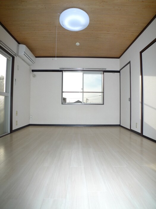 物件内観写真9　(内観写真)