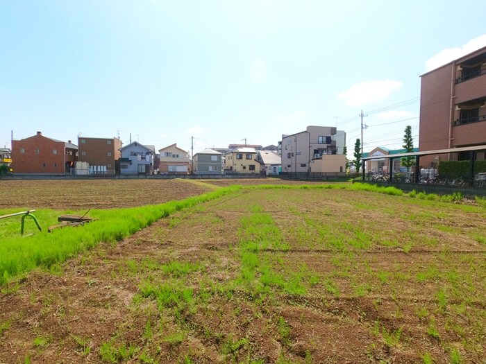 物件外観写真6　(その他)