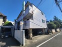 メゾン  グレイス