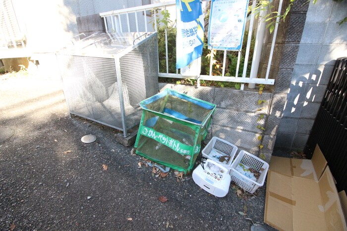 物件外観写真6　(その他)