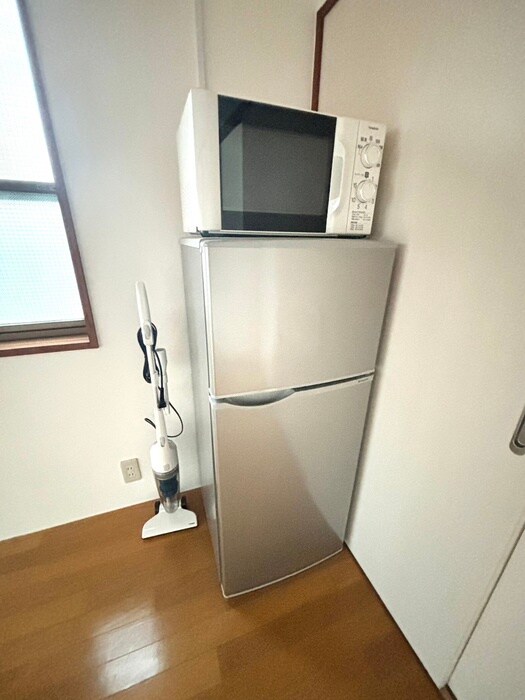 物件内観写真14　(内観写真)