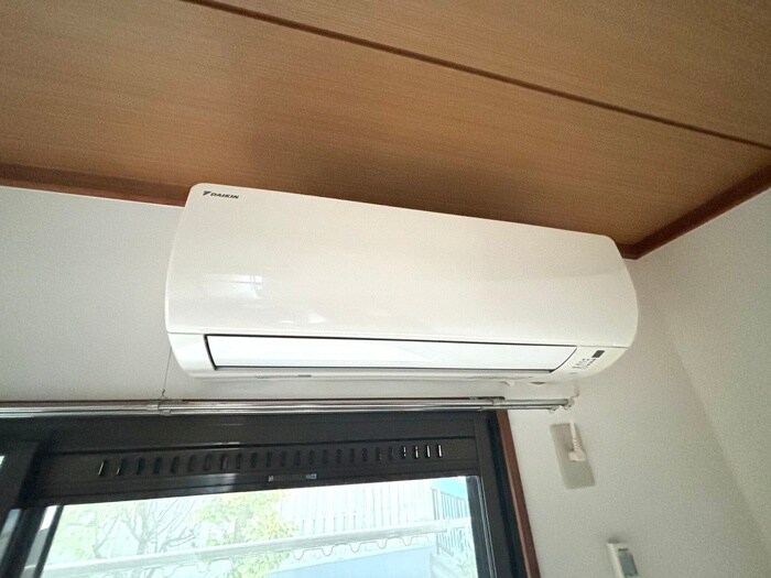 物件内観写真21　(内観写真)