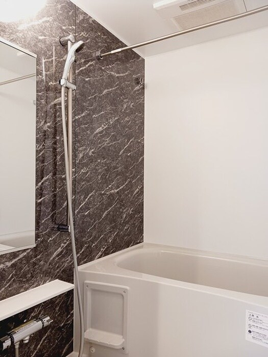 物件内観写真7　(バス／シャワールーム等)